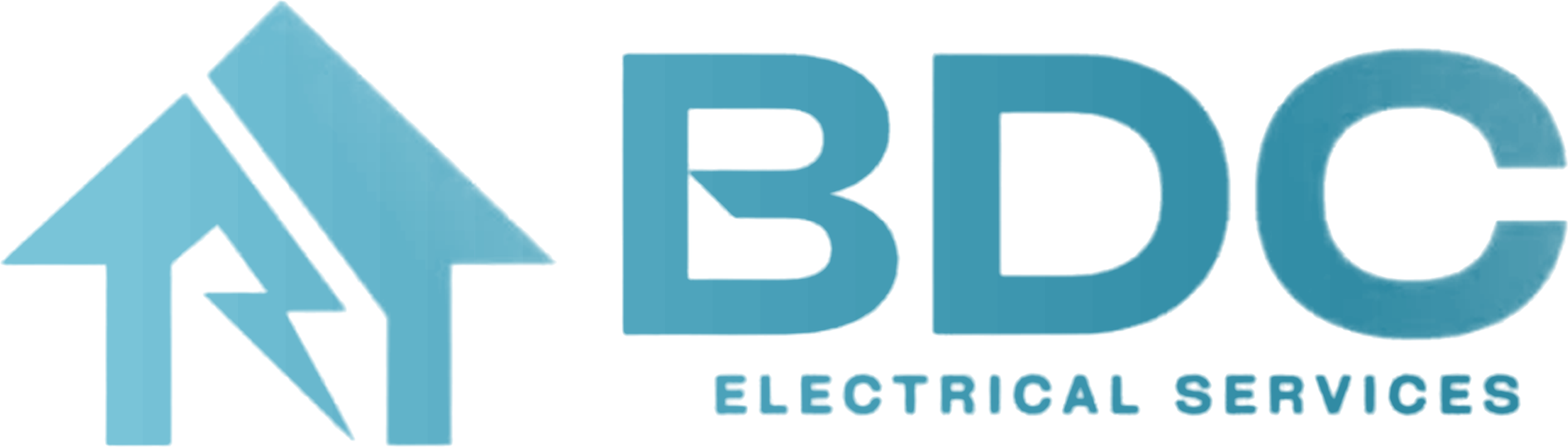 BDC Electrical Services